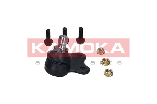 Шарнир независимой подвески / поворотного рычага kamoka KAMOKA 9040016