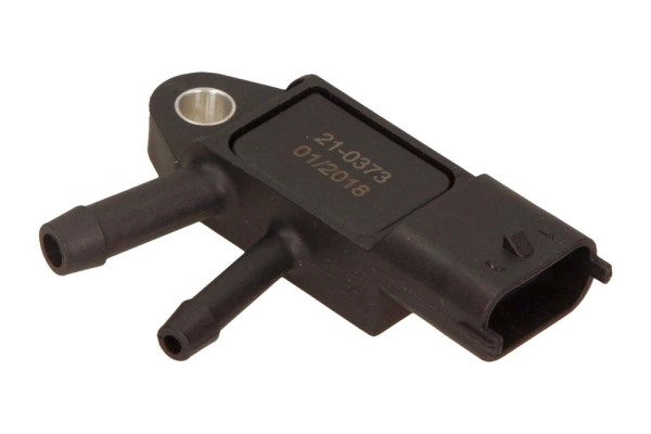 Датчик давление выхлопных газов MAXGEAR 21-0373