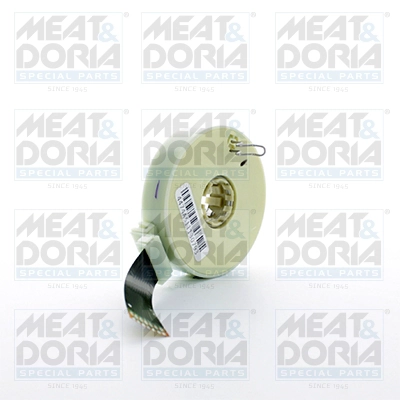 Датчик угла поворота MEAT & DORIA 93063