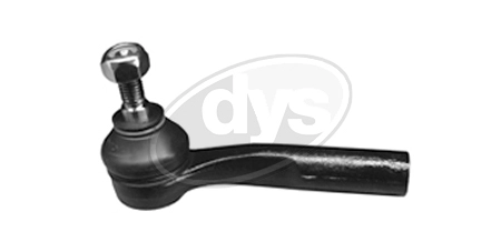 Наконечник поперечной рулевой тяги DYS 22-90431-2