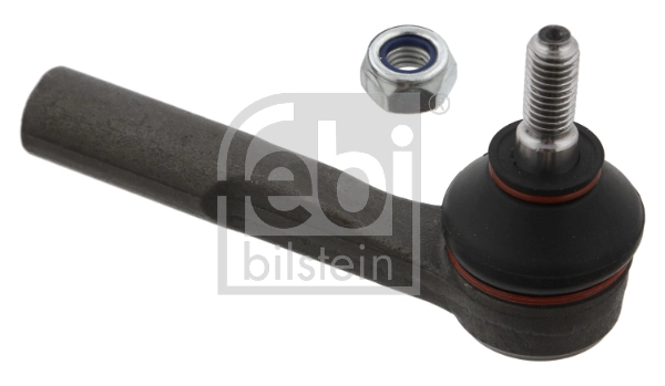 Наконечник поперечной рулевой тяги FEBI BILSTEIN 280102