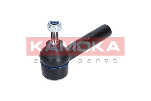 Наконечник поперечной рулевой тяги kamoka KAMOKA 9010016