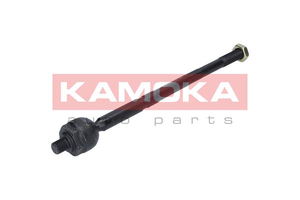 Осевой шарнир рулевая тяга kamoka KAMOKA 9020017