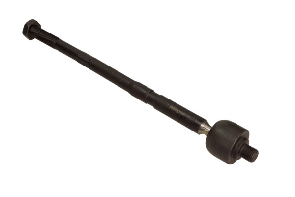 Осевой шарнир рулевая тяга MAXGEAR 69-0895