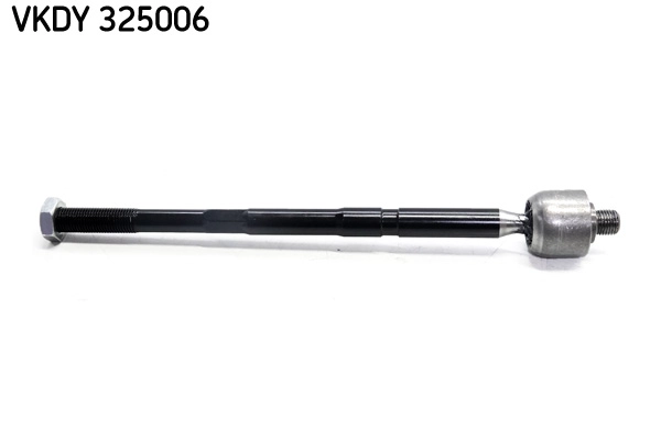Осевой шарнир рулевая тяга SKF VKDY 325006