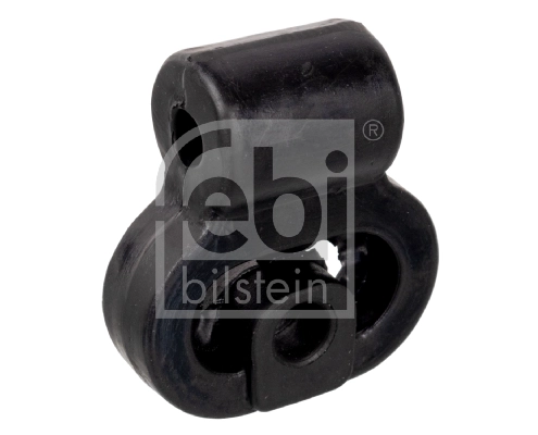 Кронштейн система выпуска ог FEBI BILSTEIN 172881