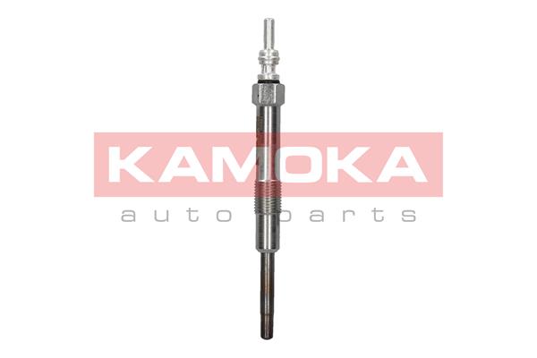 Свеча накаливания kamoka KAMOKA KP009