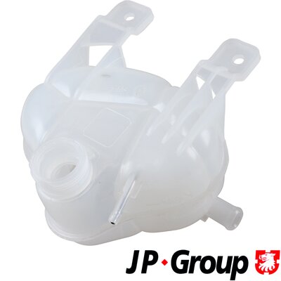 Компенсационный бак охлаждающая жидкость jp group JP GROUP 3314700300
