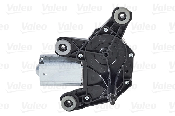 Двигатель стеклоочистителя original part VALEO 582617