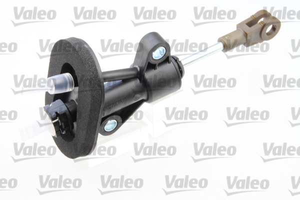 Главный цилиндр система сцепления VALEO 874311