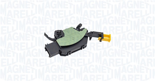 Выключатель фонаря сигнала торможения MAGNETI MARELLI 000051214010