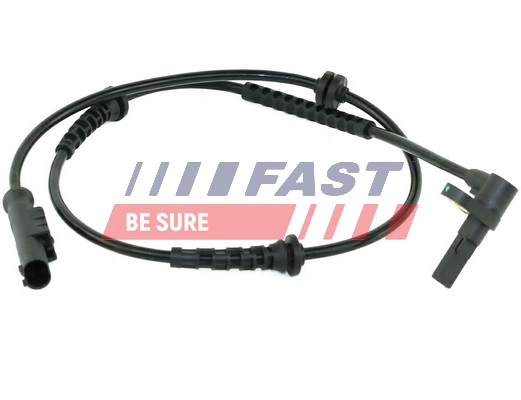 Датчик частота вращения колеса FAST FT80533