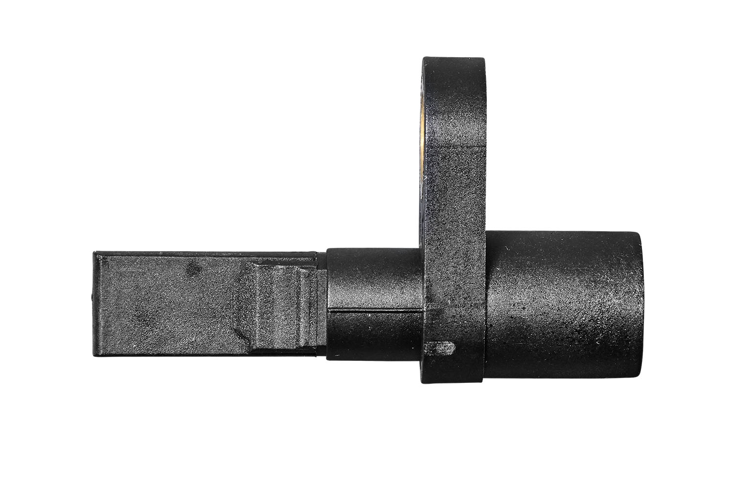 Датчик частота вращения колеса HELLA/BEHR/PAGID 6PU 358 217-241