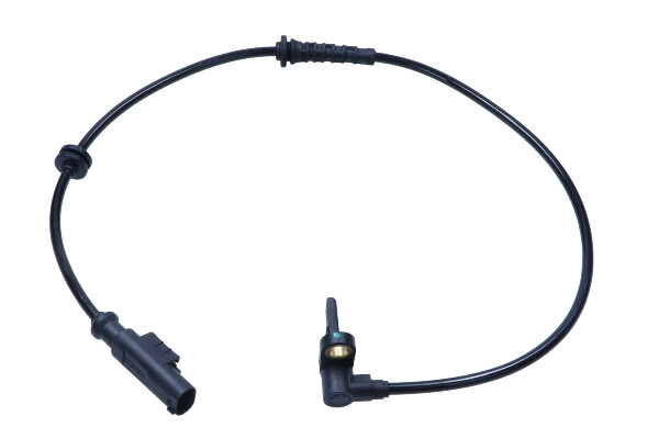 Датчик частота вращения колеса MAXGEAR 20-0378