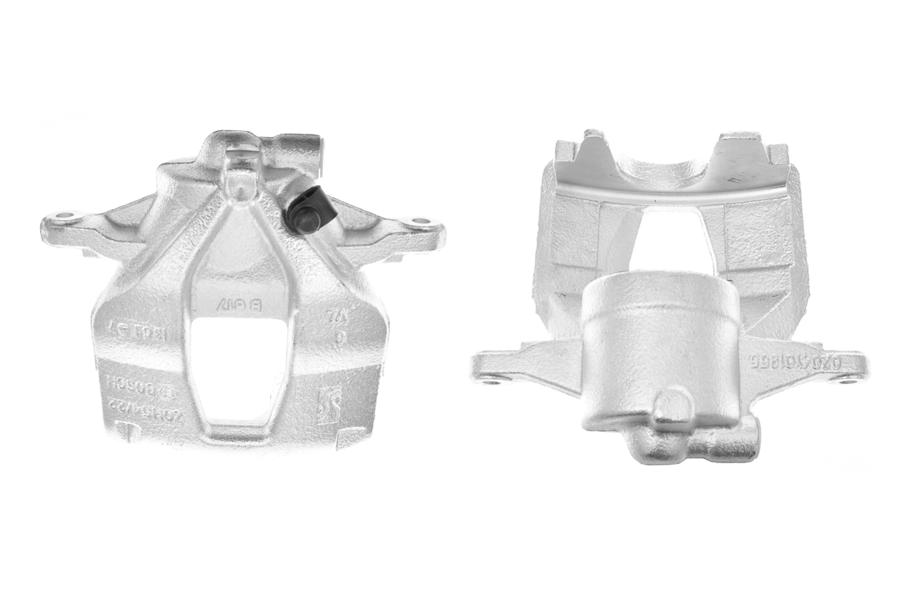 Тормозной суппорт BOSCH 0 986 134 077