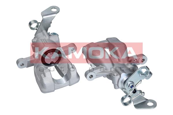 Тормозной суппорт kamoka KAMOKA JBC0389