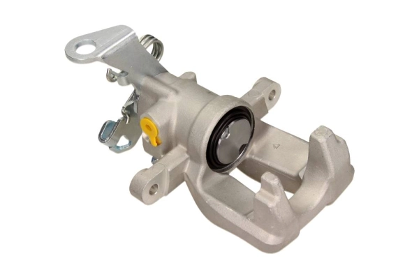 Тормозной суппорт MAXGEAR 82-0328
