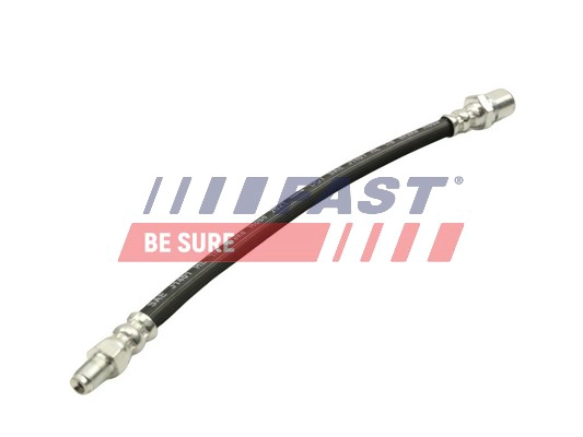 Тормозной шланг FAST FT35062