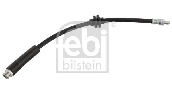 Тормозной шланг FEBI BILSTEIN 104238