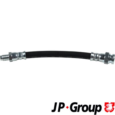 Тормозной шланг jp group JP GROUP 3061700100