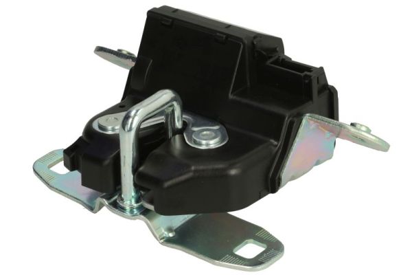 Замок крышки багажника BLICK 5050-00-FI371803