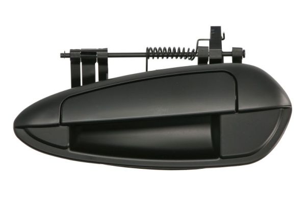 Наружная ручка двери BLICK 6010-07-036403PP