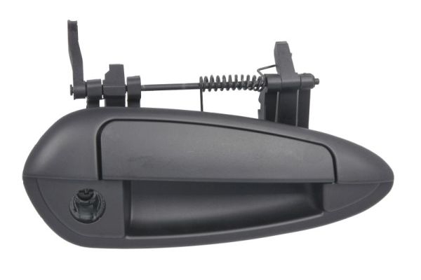 Наружная ручка двери BLICK 6010-07-036402P