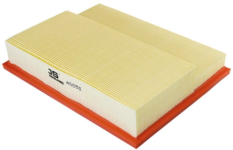 Воздушный фильтр JS ASAKASHI A0053
