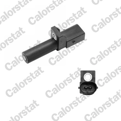 Датчик импульсов VERNET CS0301