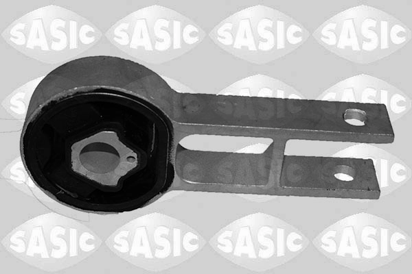 Подвеска двигатель SASIC 2706342