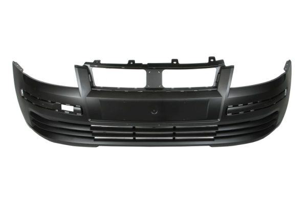 Буфер BLICK 5510-00-2027901Q