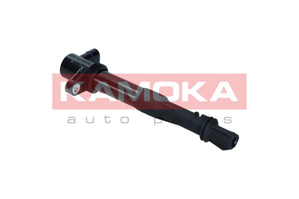 Катушка зажигания kamoka KAMOKA 7120082
