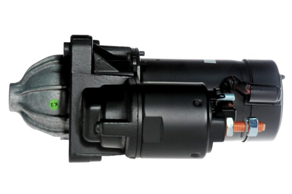 Стартер HELLA/BEHR/PAGID 8EA 011 610-291