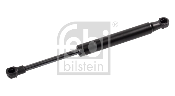 Газовая пружина крышка багажник FEBI BILSTEIN 174830