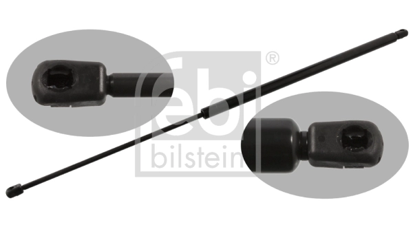 Газовая пружина крышка багажник FEBI BILSTEIN 40904