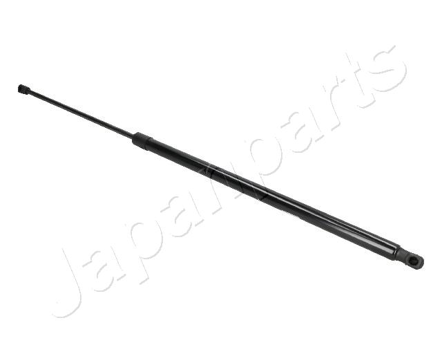 Газовая пружина крышка багажник JAPANPARTS ZS02072