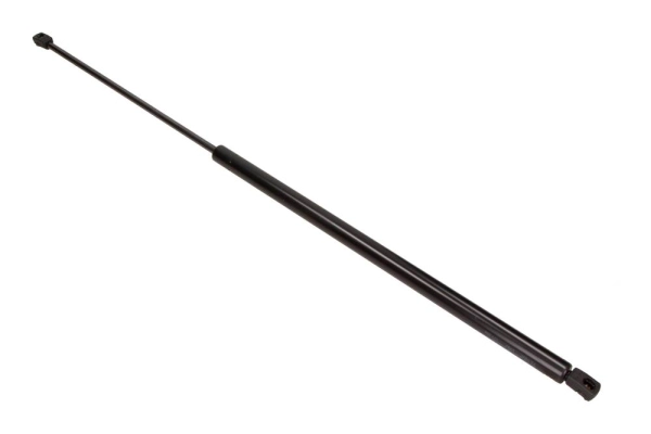 Газовая пружина крышка багажник MAXGEAR 12-1600