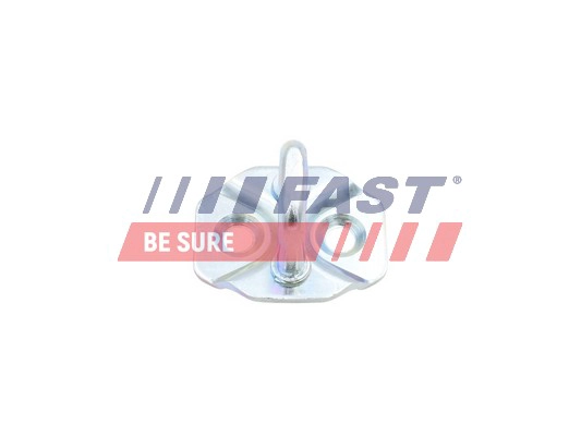 Управление кнопка центрального замка FAST FT95304