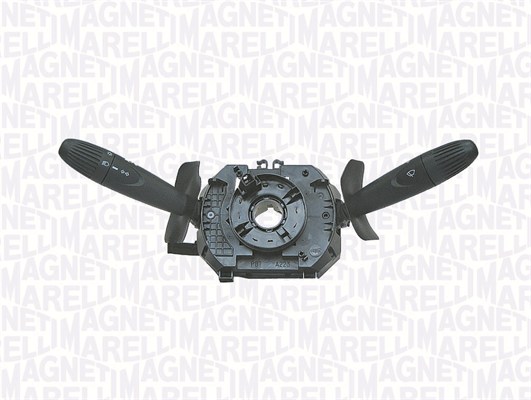 Выключатель на рулевой колонке MAGNETI MARELLI 000043188010