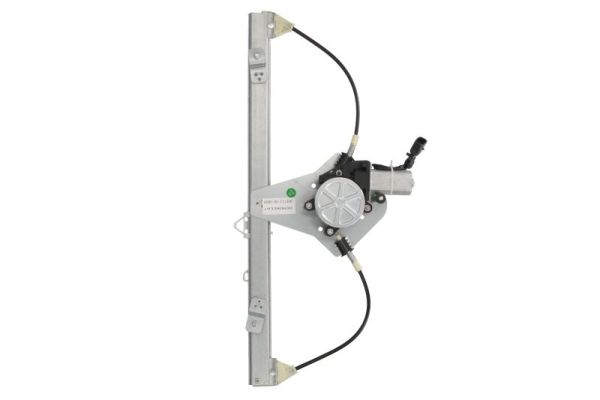 Стеклоподъемник BLICK 6060-00-FI1350