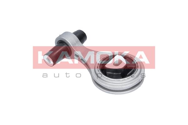 Подвеска двигатель kamoka KAMOKA 890110