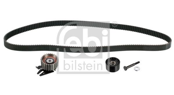 Комплект ремня грм FEBI BILSTEIN 176598