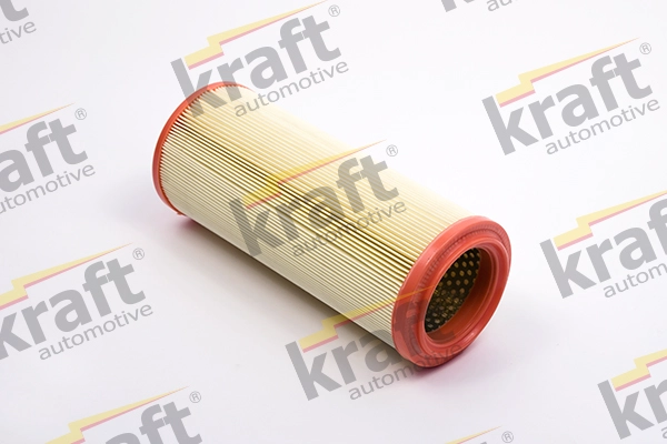 Воздушный фильтр KRAFT AUTOMOTIVE 1713470