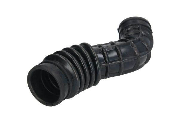 Рукав воздухозаборника воздушный фильтр THERMOTEC DCF114TT