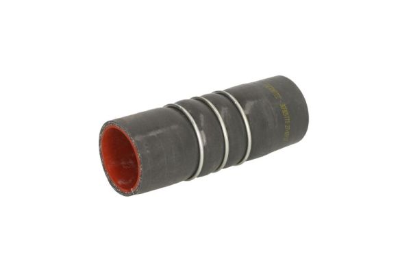 Рукав воздухозаборника воздушный фильтр THERMOTEC DCF025TTS