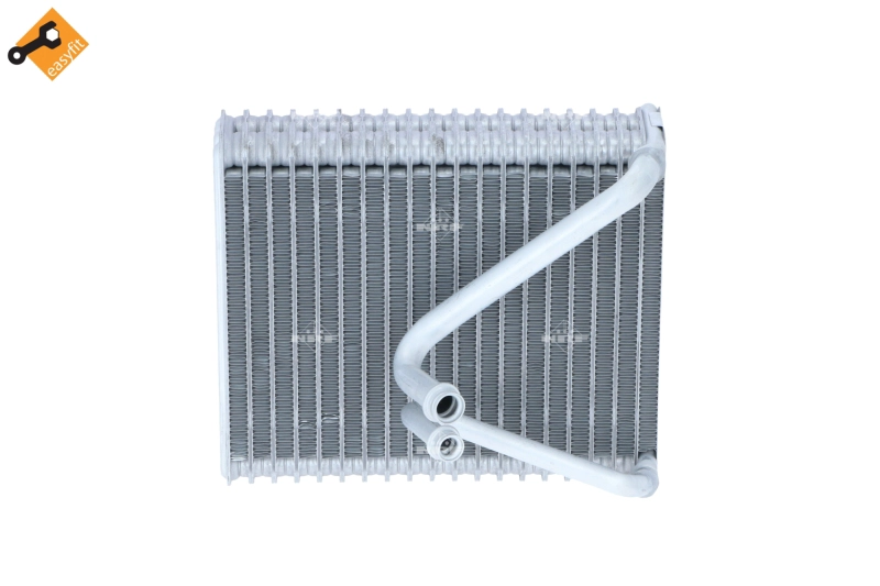 Испаритель кондиционер easy fit NRF 36160