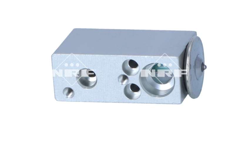 Расширительный клапан кондиционер easy fit NRF 38500