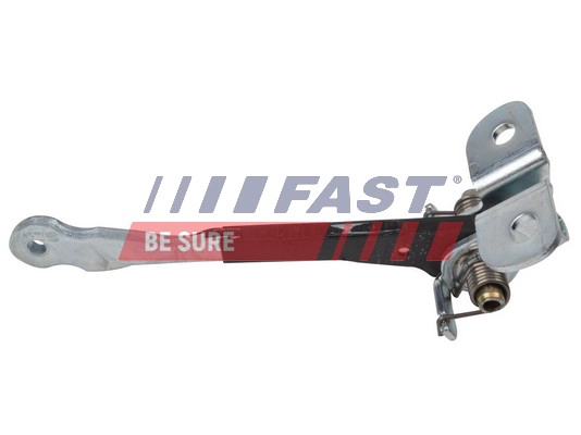 Фиксатор двери FAST FT95533