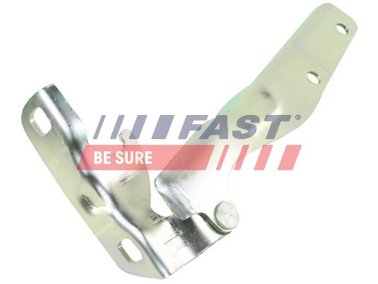 Шарнир капот FAST FT95463