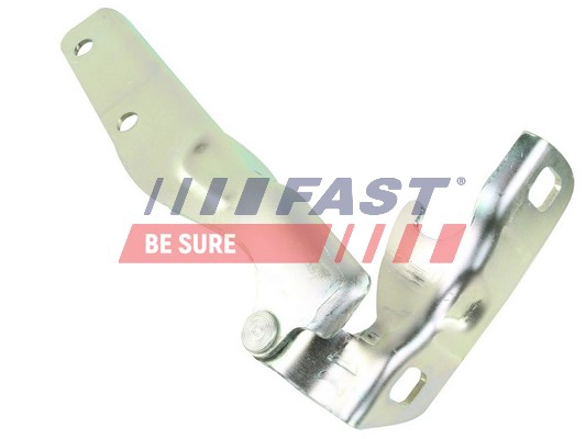 Шарнир капот FAST FT95464